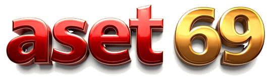 aset 69