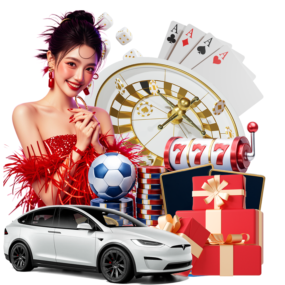 aset 69 platform dashboard showing football markets, live-dealer tables, and slot games