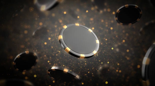 Free Fire World Series tournament stage with professional esports teams competing