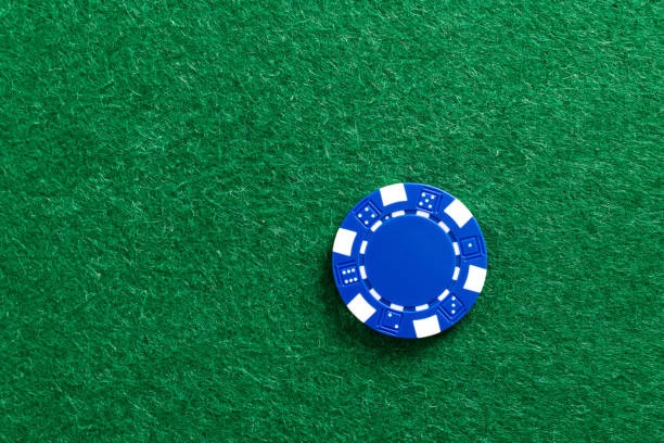 aset 69 live casino and sports betting interface